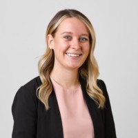 Payton Hannem, Cpa