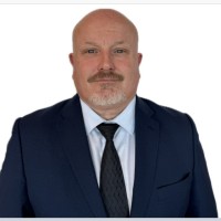Scott McFarlane