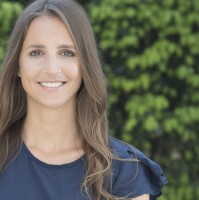 Freya Hoffmeister