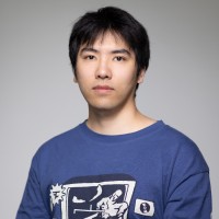Sheng Zhan