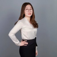 Niannian Liu