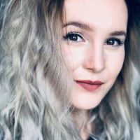 Jana Klčová
