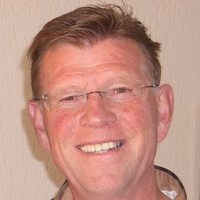 Jo van den Tillaart