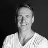 Alexander Lindner