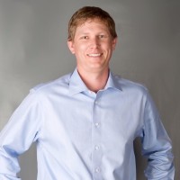 Chris Klemp
