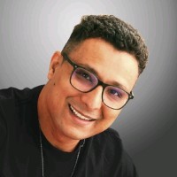 Wanderson Bispo Matos