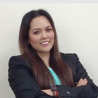 Angel Sugiyama