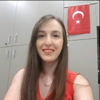 aynur buyukbas