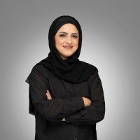 Ruba Aldaher