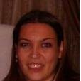 Ebru Can