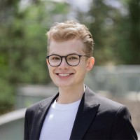 Nolan Kurulok