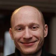 Juraj Polák