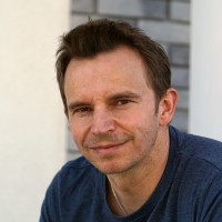 Mariusz Turek