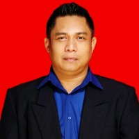 Rahman To