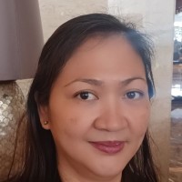 florence de leon