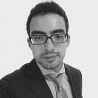 Julian J. Rifai