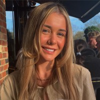 Amelia Bowen