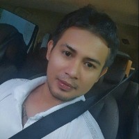 Nur Hidayat