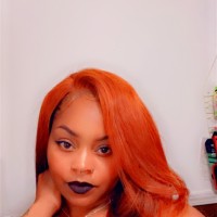 Diamonique Brewer