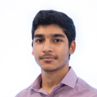 Preyash Patel