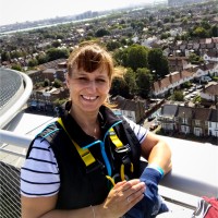 Gillian Skiddy