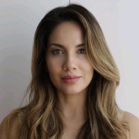 Angie Zambrano