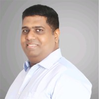 Aleem Jaffar Aslam