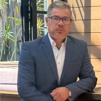 Alejandro Bustamante