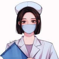 Catherine Deng