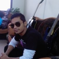 Sharoon Azeem