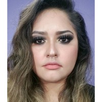 Lorena Reyes González