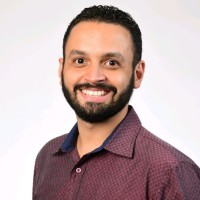 Felipe Porto Moreira