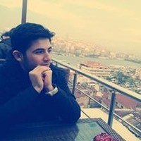 BEYTULLAH YAVUZ