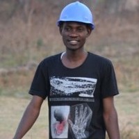 Patrick Katongo