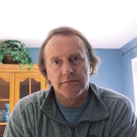 Kenneth Dolan