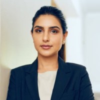 Khushi Arora