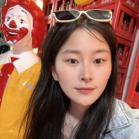 Longlin Zheng