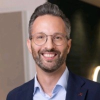 Adrian Giovanoli