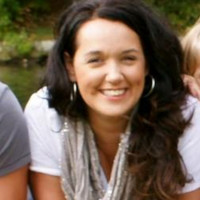 Bonnie Boswell Schneiders