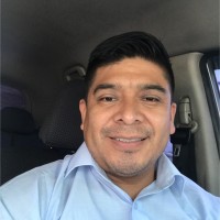 Salvador Ajcot