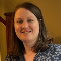 Sophie Haworth-Booth