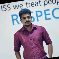 Muthu Manikandan