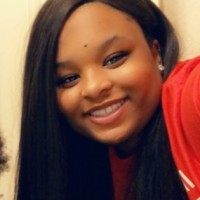 Venisha Davis