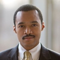 Milton Wilkins