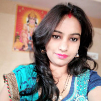 Sneha Kumari