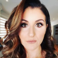 Giulia Rebecca Massa