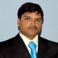 Prakash Sajjan