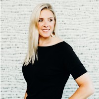 Meredith Carswell-Sheline