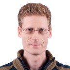 Ronald Jansen