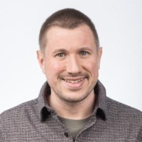 Dr. Jim Rath